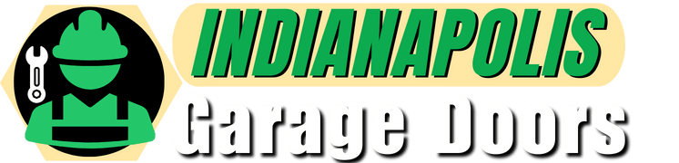 Garage Door Repair Indianapolis